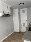 Photo - 3420 Percy St Unit 1