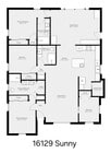 Photo - 16129 Sunny Ct