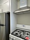 Photo - 517 S Kenmore Ave Apartment Unit 12