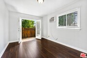Photo - 920 Westbourne Dr Condo Unit 9
