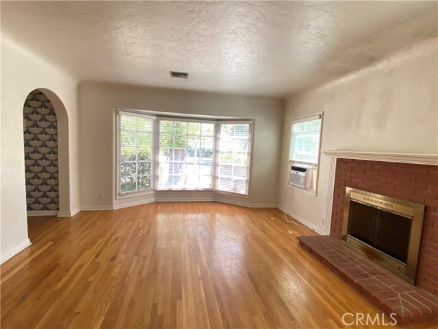 Photo - 939 E Colton Ave