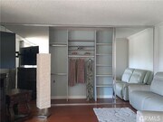 Photo - 2384 Via Mariposa W Condo Unit 3F