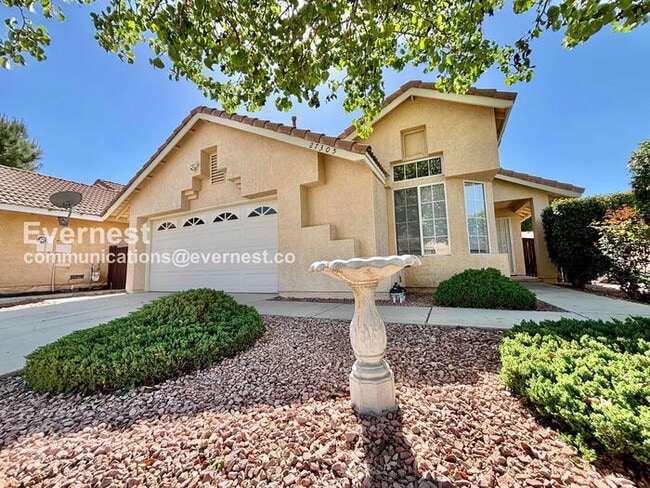 Building Photo - 27305 Uppercrest Ct