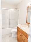 Photo - 5712 Baltimore Dr Unit 467