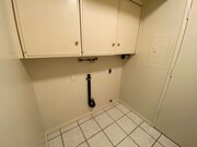 Photo - FULLERTON TOWNHOUSE NEAR CSUF   AVAILABLE ...
