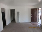 Photo - 4354 Idaho St