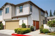 Photo - 18098 Burke Ln Townhome