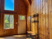 Photo - 22374 Glenwood Dr