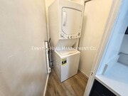 Photo - 824 Belmont Ave