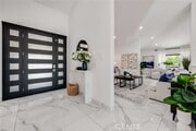 Photo - 3890 Shadow Grove Rd