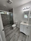 Photo - 12977 Corcoran Pl Condo Unit 12977