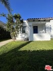 Photo - 2306 Pisani Pl House