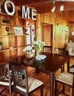 Photo - 5027 Campanile Dr