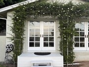 Photo - 102 E Buena Vista Ave