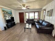 Photo - 8707 Golden Ridge Rd