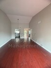 Photo - 3 Bedroom, 2 Bath Beautiful Carlsbad Home ...