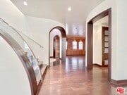 Photo - 10305 Almayo Ave Condo Unit 402