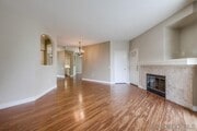 Photo - 12079 Tivoli Park Row Condo Unit 4