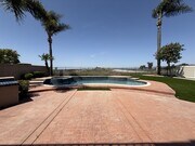 Photo - 593 Parkside Dr