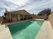 Photo - La Quinta Cove House