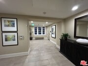 Photo - 23500 Park Sorrento Unit C33