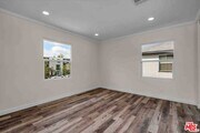 Photo - 11575 Riverside Dr Apartment