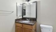 Photo - 1337 Massachusetts Ave Unit 1337 #204