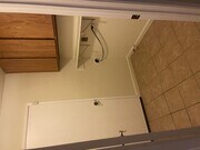 Photo - 26173 Windemere Way