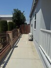 Photo - Beautiful and Well Kept 3-Bedroom House fo...