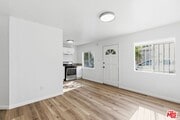 Photo - 2542 Thurman Ave.