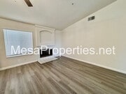 Photo - 2816 W Fairview Dr