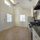 Photo - 5301-5303 Cartwright Ave. Unit 5303.5