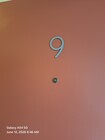 Photo - 609 De La Vina St Unit 9