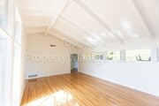 Photo - Charming Mid-Century Home | 4BR, 3BA | 2,4...