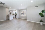 Photo - 1 Brandy Ln Condo Unit 23
