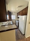 Photo - 659 W 5th St Unit #1