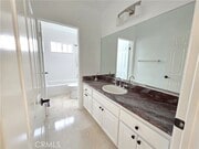 Photo - 2520 Denton Ave