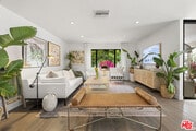 Photo - 1739 San Ysidro Dr House