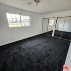 Photo - 1211 W 85th St Condo Unit 3