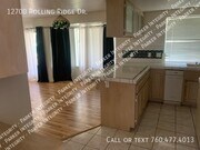 Photo - 12700 Rolling Ridge Dr