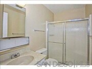 Photo - 7819 Camino Glorita Condo