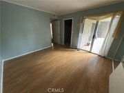 Photo - 552 N Bellflower Blvd Condo Unit 108