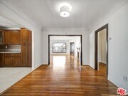 Photo - 243 N Berendo St