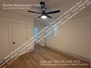 Photo - 717 Pacific Ave