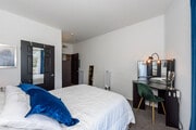 Photo - 1642 7th Ave Condo Unit 219