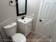 Photo - 13920 Sierra Mesa Cir Unit Apt. B