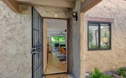 Photo - Serene Oasis Condo in Palm Springs