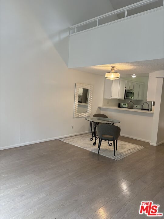 Photo - 7120 Carlson Cir Unit 290