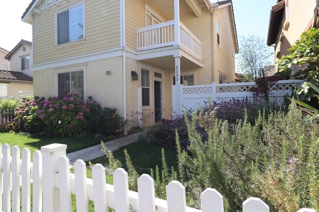 Four Bedroom in Arborwalk - Four Bedroom in Arborwalk