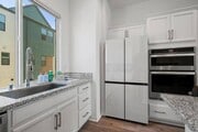 Photo - Newer Upscale Townhome in the Great Park Area